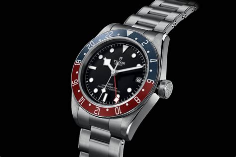 tudor bb pepsi|tudor black bay reviews.